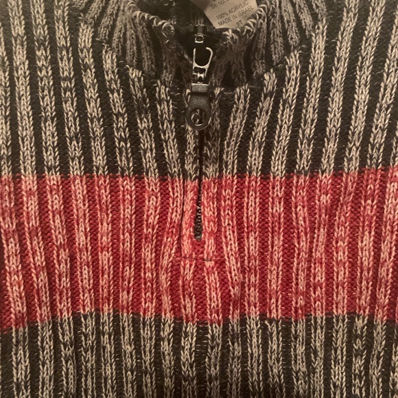 💕Kids Sweater - Picture 2 of 4